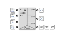 OM602UQC_picto