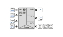 OM602UQC_picto