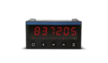 OM602UQC_R_S_Centre