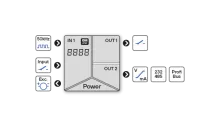 OM653UQC_picto