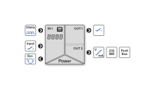 OM653UQC_picto
