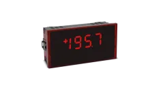 OML343UNI_R_S_Left