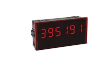 OML643UQC_R_S_Left