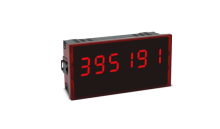 OML643UQC_R_S_Left