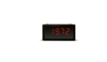 OMM323UNI_R_S_Centre