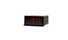 OMM323UNI_R_S_Right
