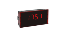 OML343AC_R_S_Left
