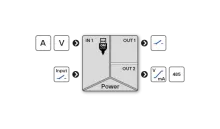 OMX333DC_picto