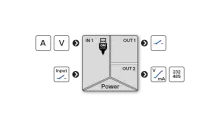 OMX333AC_picto