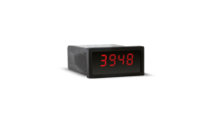 OMM323UQC_R_S_Left
