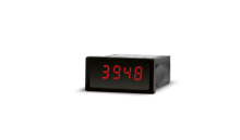 OMM323UQC_R_S_Right