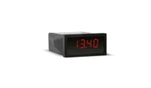 OMM323RS_R_S_Left