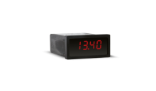OMM323RS_R_S_Left