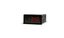 OMM323RS_R_S_Right