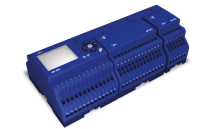 OMC8000_ALL