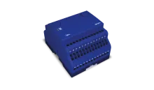 OMC8000_SM_Left_S
