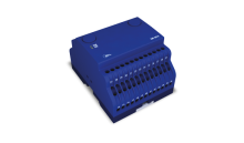 OMC8000_SM_Left_S