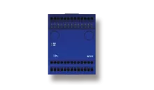 OMC8000_SM_Centre_S