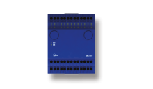 OMC8000_SM_Centre_S