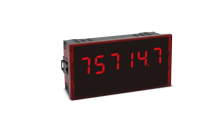 OML643RS_R_S_Left