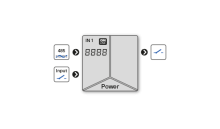OML643RS_picto