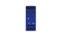 OMC8000_UM_Centre_S
