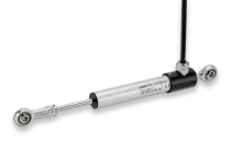TX2_Kabel_S