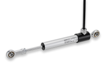 TX2_Kabel_S