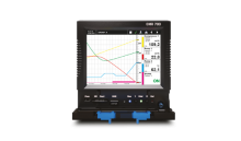 OMR700_S_Centre