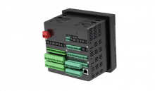 OMR700_S_Back