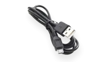 microUSBkabel