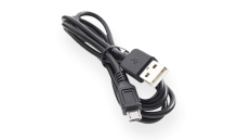 microUSBkabel