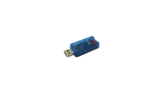 OM Link_USB_S