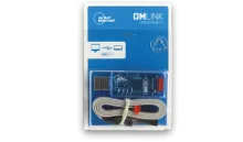 OMLINK_set