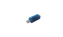 OMUSB_ISO_S