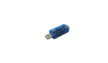 OMUSB_ISO_S