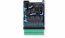 OMR700-IN06_C