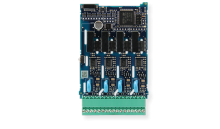 OMR700-IN03_C