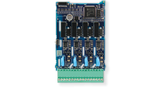 OMR700-IN04_C