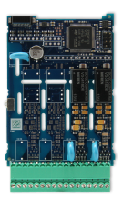 OMR700-AO01_C_S