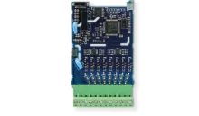 OMR700-IN11_C