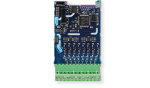 OMR700-IN11_C