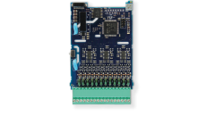 OMR700_IN12_C
