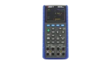 V26
