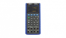 V26