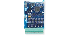 OMR700-IN05_c