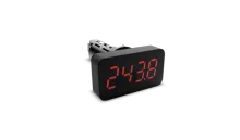 OMM335RTD_R_S_Left
