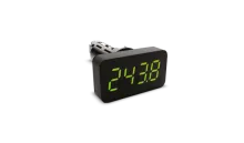 OMM335RTD_G_S_Left