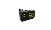 OMM335RS_G_S_Left