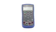 V03